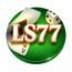 LS77 Game Android App