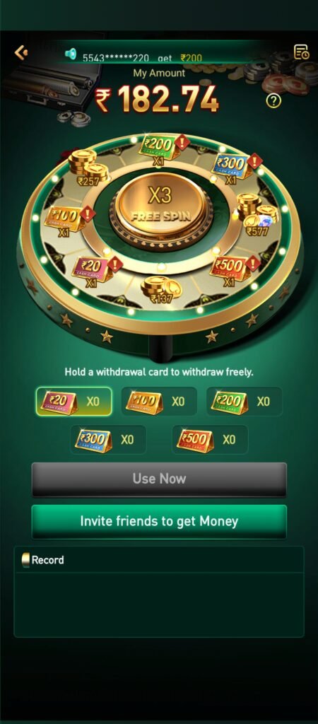LS77 Game For Android- 2026 Download App & Claim Free Bonus Now