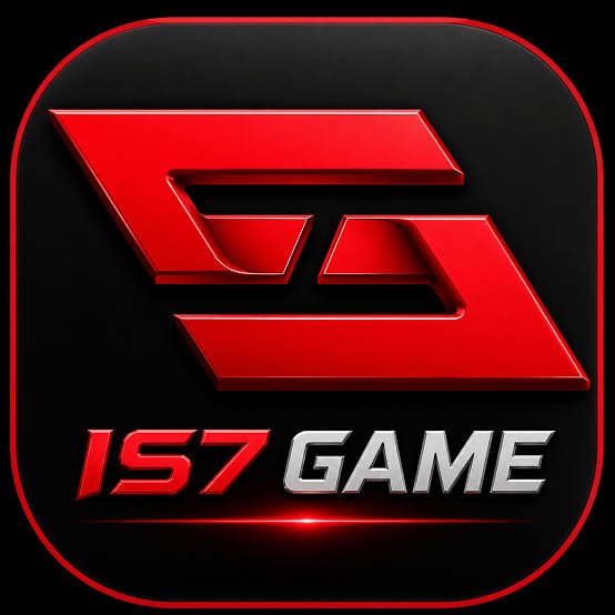 IS7 game app