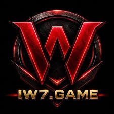 IS7 Game Download APK latest version game 2026